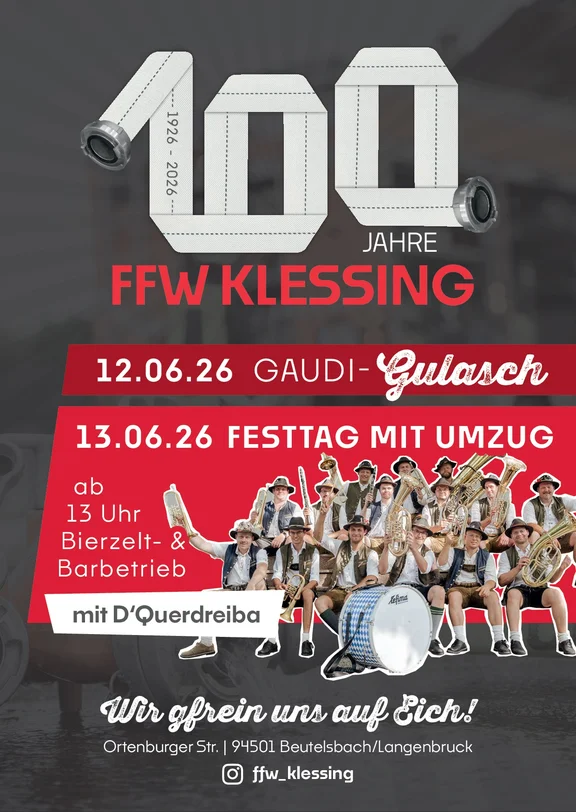 Flyer_FFW_Klessing_Instagram Rückseite.jpg